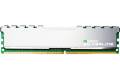Mushkin Silverline