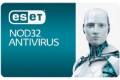 ESET NOD32 Antivirus