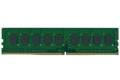Dataram Value Memory