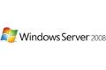 Microsoft Windows Server 2008 OEM