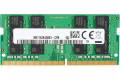 HP 16 GB DDR4-3200 SODIMM 16GB 3200MHz DDR4 260-pin SO-DIMM (13L75AA)
