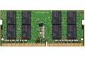 HP 32 GB DDR4-3200 DIMM 32GB 3200MHz DDR4 288-pin DIMM (13L72AA)