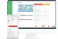 EcoStruxure IT Gateway