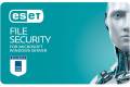ESET File Security for Microsoft Windows Server