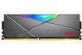A-Data XPG SPECTRIX D50