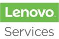 Lenovo Remote Deployment