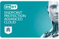 ESET Endpoint Protection Advanced Cloud