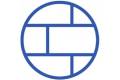 Sophos Central Firewall Reporting