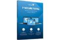 F-Secure Total