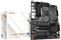 Gigabyte LGA1200 W480M VISION W