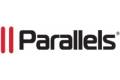 Parallels Desktop for Mac Business Edition