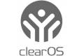 HP ClearOS Elektronisk