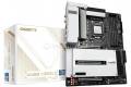 Gigabyte LGA1200 W480 Vision D