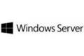 Dell Microsoft Windows Server 2019