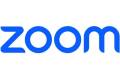 Zoom Phone