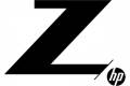 HP ZCentral Remote Boost 2020