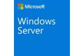 Fujitsu Microsoft Windows Server 2022 Datacenter