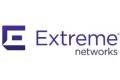 Extreme Networks ExtremeCloud IQ Navigator