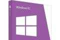Microsoft Windows 8.1 OEM