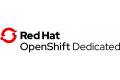 OpenShift Dedicated