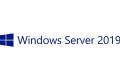 Microsoft Windows Server 2019