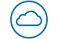Sophos Central Intercept X Advanced for Server