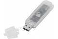 Eaton xComfort USB-konfigurationsstick CKOZ-00/13