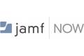 JAMF NOW