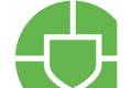 Sophos Central Mobile Standard