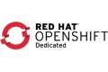 OpenShift Dedicated