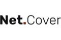 Allied Telesis Net.Cover Premium