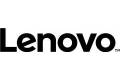 Microsoft Windows Server 2022 - Licens - 5 brugere-CALs - for ThinkSystem SR250 V2; SR630 V2; SR645; SR650 V2; SR665; ST250 V2; ST50; ST50 V2; ST650 V2