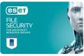ESET File Security for Microsoft Windows Server