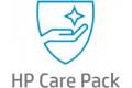 HP Red Hat Enterprise Linux for ARM Elektronisk