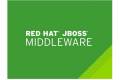 JBoss Enterprise Application Platform for OpenShift Enterprise