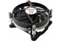 Akasa AK-CC6308EP01 Low Profile CPU-Kuehler