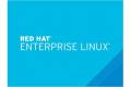 Red Hat Enterprise Linux for Virtual Datacenters with Smart Management