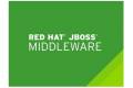 JBoss Enterprise Application Platform