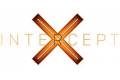 Sophos Central Intercept X Advanced for Server with XDR