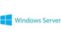 Microsoft Windows Server 2019 Standard downgrade to Microsoft Windows Server 2016 OEM