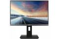 Acer B246WL