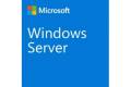 Microsoft Windows Server 2022 Datacenter 1 licens/-er (P71-09389)