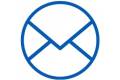 Sophos Email Standard