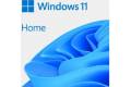 Operativsystem Microsoft Windows 11 Home PL 64 bit OEM