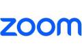 Zoom Phone Premium Phone Number