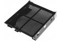 SilverStone G11910160-RT