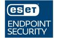 ESET Endpoint Security