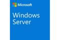 Fujitsu Microsoft Windows Server 2022 Standard