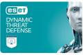 ESET Dynamic Threat Defense