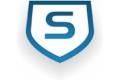 Sophos Central MTR Standard Add-on for Intercept X Advanced for Server with XDR